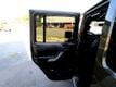 2015 Jeep Wrangler Unlimited 4WD 4dr Rubicon - 22601281 - 24