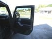 2015 Jeep Wrangler Unlimited 4WD 4dr Rubicon - 22601281 - 25