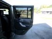 2015 Jeep Wrangler Unlimited 4WD 4dr Rubicon - 22601281 - 27