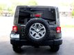 2015 Jeep Wrangler Unlimited 4WD 4dr Rubicon - 22601281 - 7