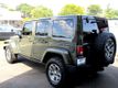 2015 Jeep Wrangler Unlimited 4WD 4dr Rubicon - 22601281 - 8