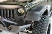 2015 Jeep Wrangler Unlimited 4WD 4dr Rubicon - 22918998 - 9