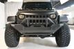 2015 Jeep Wrangler Unlimited 4WD 4dr Rubicon - 22918998 - 10