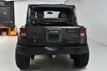 2015 Jeep Wrangler Unlimited 4WD 4dr Rubicon - 22918998 - 11