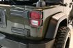 2015 Jeep Wrangler Unlimited 4WD 4dr Rubicon - 22918998 - 13