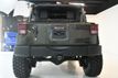2015 Jeep Wrangler Unlimited 4WD 4dr Rubicon - 22918998 - 14