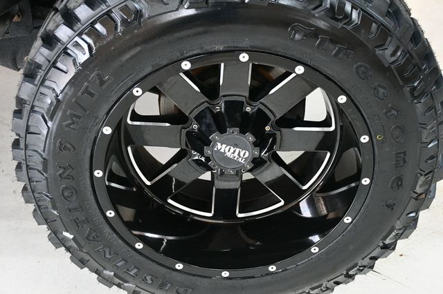 2015 Jeep Wrangler Unlimited 4WD 4dr Rubicon - 22918998 - 16