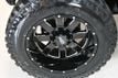 2015 Jeep Wrangler Unlimited 4WD 4dr Rubicon - 22918998 - 17