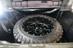 2015 Jeep Wrangler Unlimited 4WD 4dr Rubicon - 22918998 - 18
