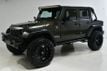 2015 Jeep Wrangler Unlimited 4WD 4dr Rubicon - 22918998 - 1