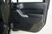 2015 Jeep Wrangler Unlimited 4WD 4dr Rubicon - 22918998 - 22