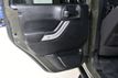 2015 Jeep Wrangler Unlimited 4WD 4dr Rubicon - 22918998 - 23