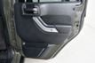 2015 Jeep Wrangler Unlimited 4WD 4dr Rubicon - 22918998 - 24