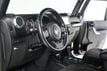 2015 Jeep Wrangler Unlimited 4WD 4dr Rubicon - 22918998 - 26