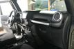 2015 Jeep Wrangler Unlimited 4WD 4dr Rubicon - 22918998 - 27