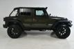 2015 Jeep Wrangler Unlimited 4WD 4dr Rubicon - 22918998 - 2