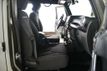 2015 Jeep Wrangler Unlimited 4WD 4dr Rubicon - 22918998 - 29