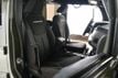 2015 Jeep Wrangler Unlimited 4WD 4dr Rubicon - 22918998 - 31