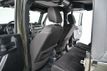 2015 Jeep Wrangler Unlimited 4WD 4dr Rubicon - 22918998 - 32