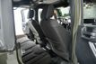 2015 Jeep Wrangler Unlimited 4WD 4dr Rubicon - 22918998 - 36