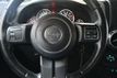 2015 Jeep Wrangler Unlimited 4WD 4dr Rubicon - 22918998 - 38