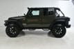 2015 Jeep Wrangler Unlimited 4WD 4dr Rubicon - 22918998 - 3