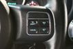 2015 Jeep Wrangler Unlimited 4WD 4dr Rubicon - 22918998 - 39