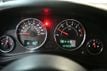 2015 Jeep Wrangler Unlimited 4WD 4dr Rubicon - 22918998 - 41