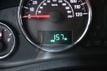 2015 Jeep Wrangler Unlimited 4WD 4dr Rubicon - 22918998 - 44