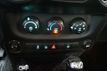 2015 Jeep Wrangler Unlimited 4WD 4dr Rubicon - 22918998 - 47