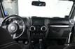2015 Jeep Wrangler Unlimited 4WD 4dr Rubicon - 22918998 - 4