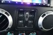 2015 Jeep Wrangler Unlimited 4WD 4dr Rubicon - 22918998 - 49