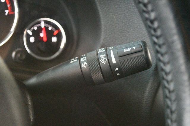 2015 Jeep Wrangler Unlimited 4WD 4dr Rubicon - 22918998 - 51