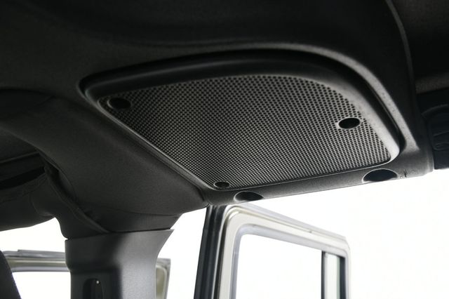 2015 Jeep Wrangler Unlimited 4WD 4dr Rubicon - 22918998 - 52