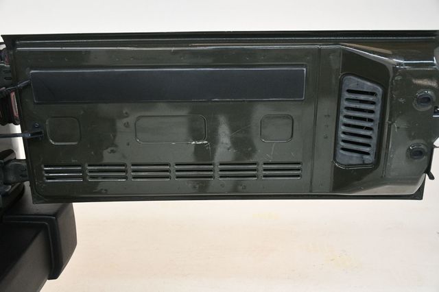 2015 Jeep Wrangler Unlimited 4WD 4dr Rubicon - 22918998 - 60