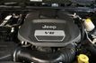 2015 Jeep Wrangler Unlimited 4WD 4dr Rubicon - 22918998 - 61