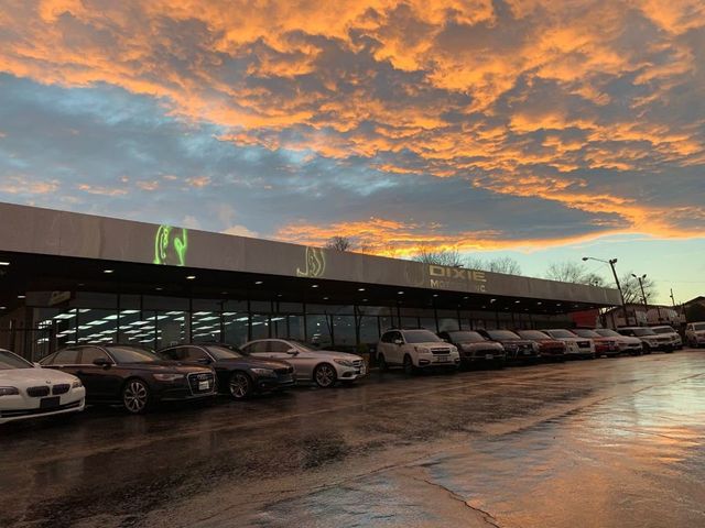 2015 Jeep Wrangler Unlimited 4WD 4dr Rubicon - 22918998 - 63