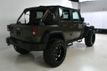 2015 Jeep Wrangler Unlimited 4WD 4dr Rubicon - 22918998 - 6