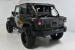 2015 Jeep Wrangler Unlimited 4WD 4dr Rubicon - 22918998 - 7
