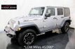 2015 Jeep Wrangler Unlimited 4WD 4dr Rubicon Hard Rock - 22727262 - 0