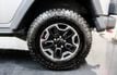 2015 Jeep Wrangler Unlimited 4WD 4dr Rubicon Hard Rock - 22727262 - 23