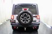 2015 Jeep Wrangler Unlimited 4WD 4dr Rubicon Hard Rock - 22727262 - 3