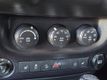 2015 Jeep Wrangler Unlimited 4WD 4dr Rubicon Hard Rock - 22671448 - 17