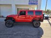 2015 Jeep Wrangler Unlimited 4WD 4dr Rubicon Hard Rock - 22671448 - 1