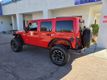 2015 Jeep Wrangler Unlimited 4WD 4dr Rubicon Hard Rock - 22671448 - 2