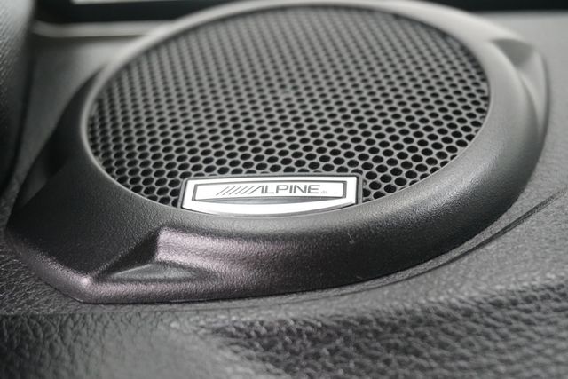 2015 Jeep Wrangler Unlimited 4WD 4dr Rubicon Hard Rock - 22939500 - 15