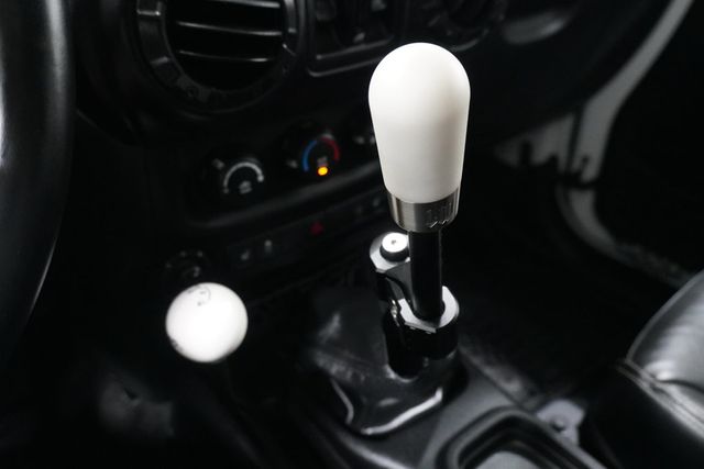 2015 Jeep Wrangler Unlimited 4WD 4dr Rubicon Hard Rock - 22939500 - 20