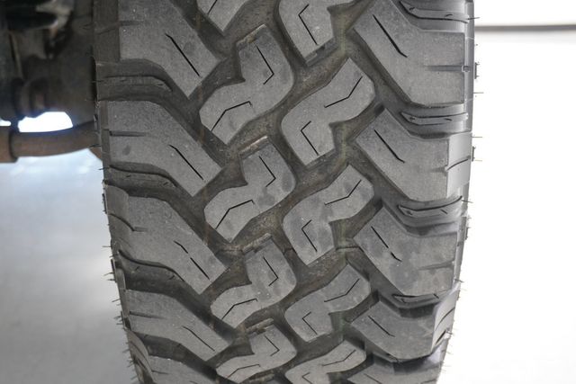 2015 Jeep Wrangler Unlimited 4WD 4dr Rubicon Hard Rock - 22939500 - 26