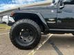 2015 Jeep Wrangler Unlimited 4WD 4dr Sahara - 22642411 - 11