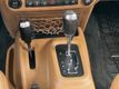 2015 Jeep Wrangler Unlimited 4WD 4dr Sahara - 22642411 - 18